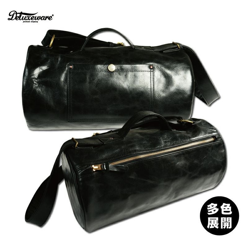 DLB-006[BOX BAG] | デラックスウエア公式オンラインストア