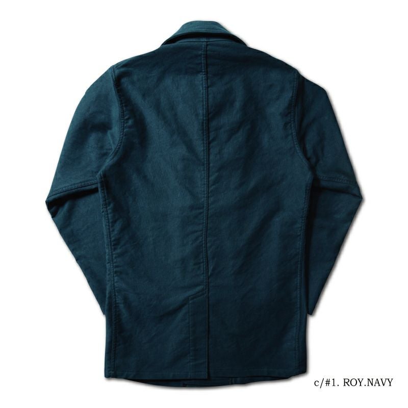 000000000056-03.jpg?size=l&w= 000000000056-03.jpg?size=l&w=