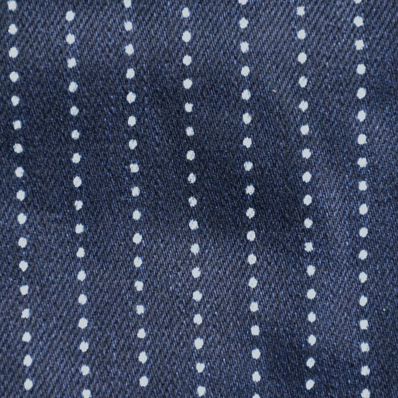 Big2.Trouser [20s RAIL TROUSER] | デラックスウエア公式オンラインストア