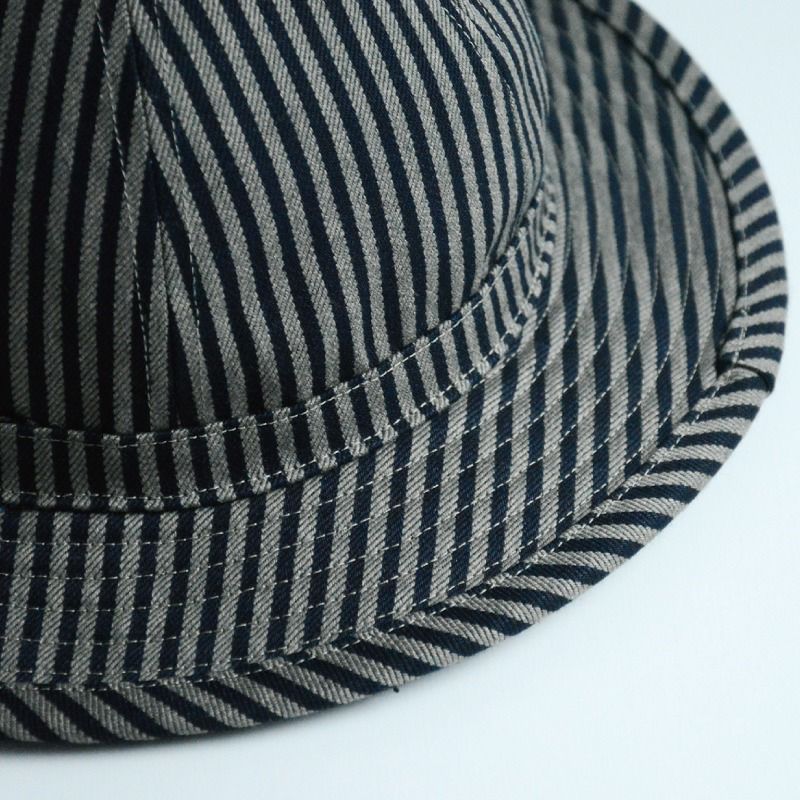 Army Hat [40s ARMY HAT] | デラックスウエア公式オンラインストア