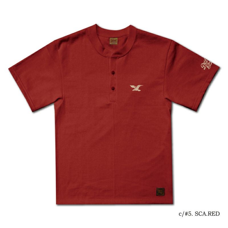 000000000110-08.jpg?size=m&w=