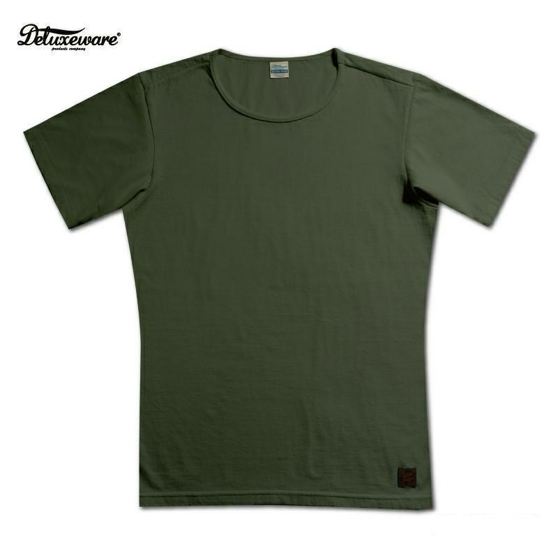 000000000130-01.jpg?size=m&w=
