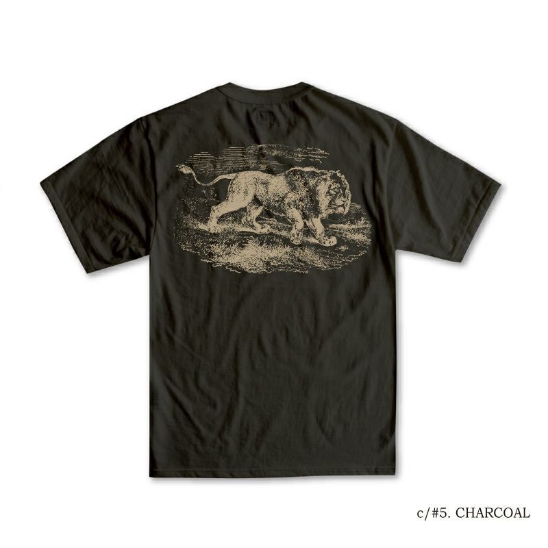 000000000144-09.jpg?size=l&w=