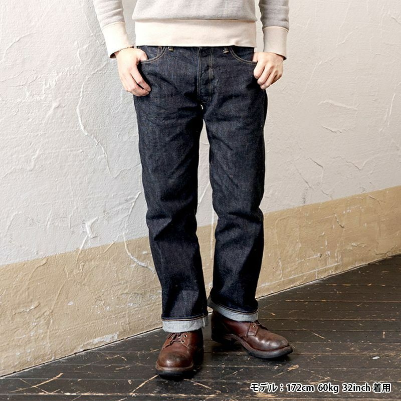 000000000172-10.jpg?size=l&w=
