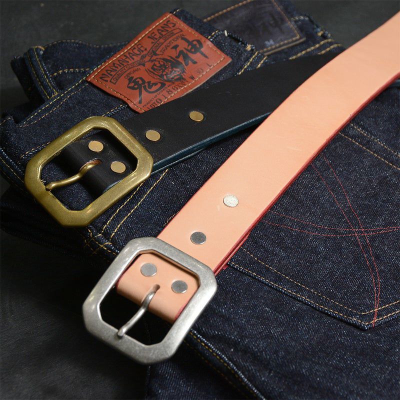 018BELT | デラックスウエア公式オンラインストア