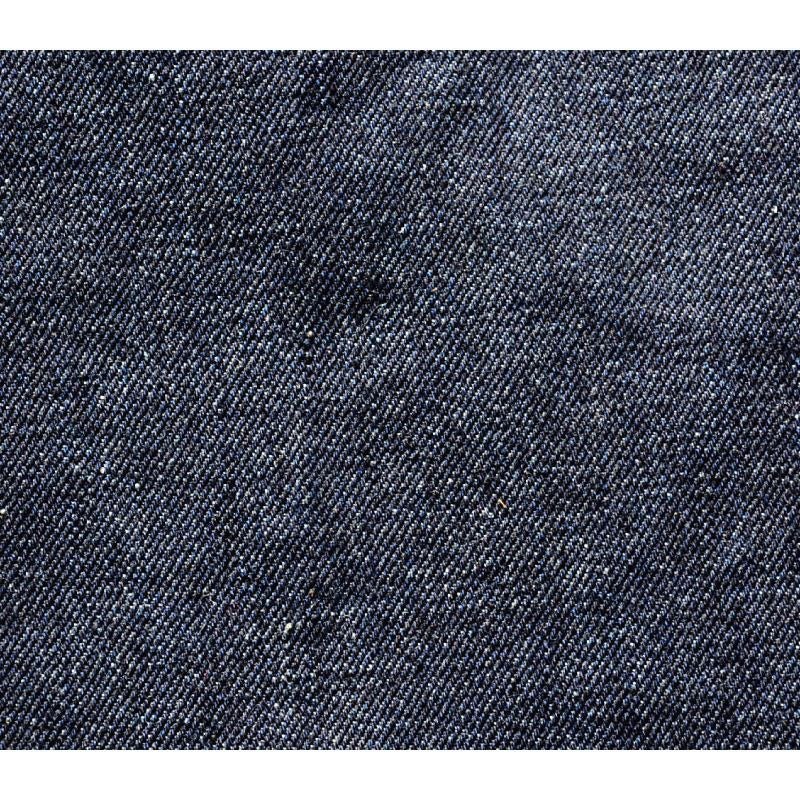 L203[30S RANK DENIM] | デラックスウエア公式オンラインストア