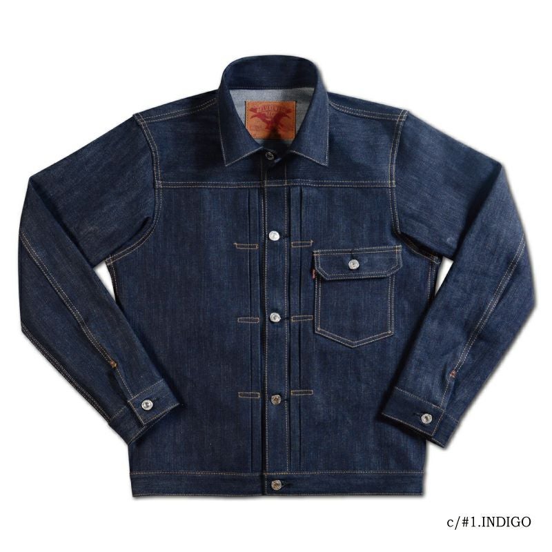 000000000352-02.jpg?size=l&w=