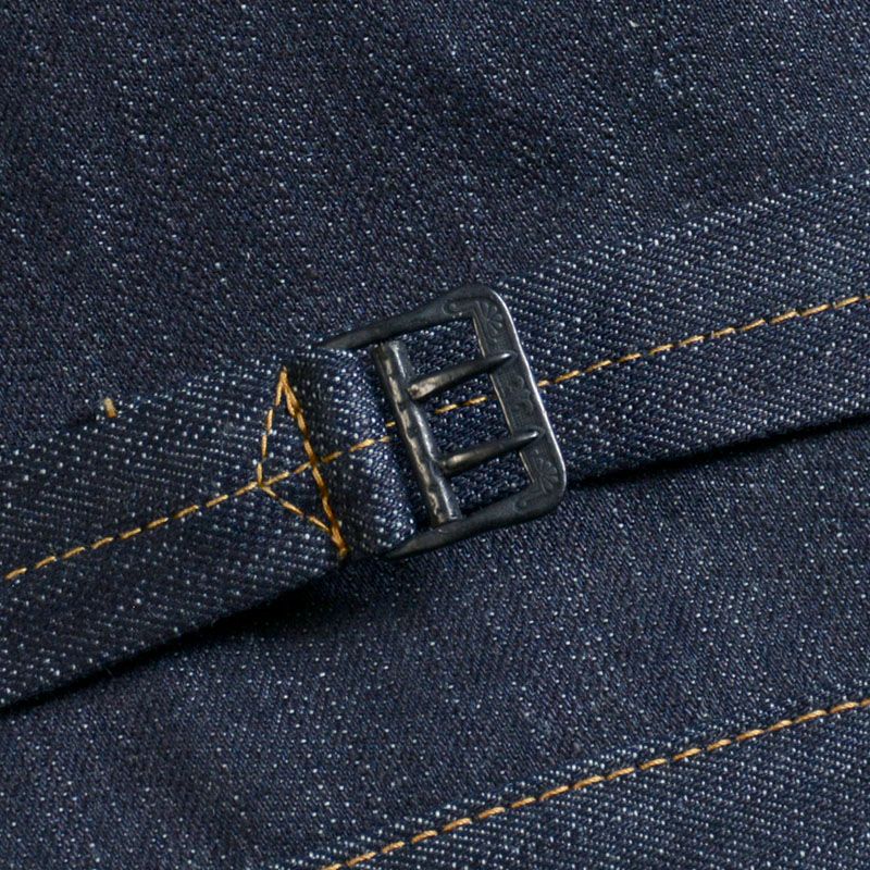 DX4015 [FIRST MODEL JACKET] | デラックスウエア公式オンラインストア