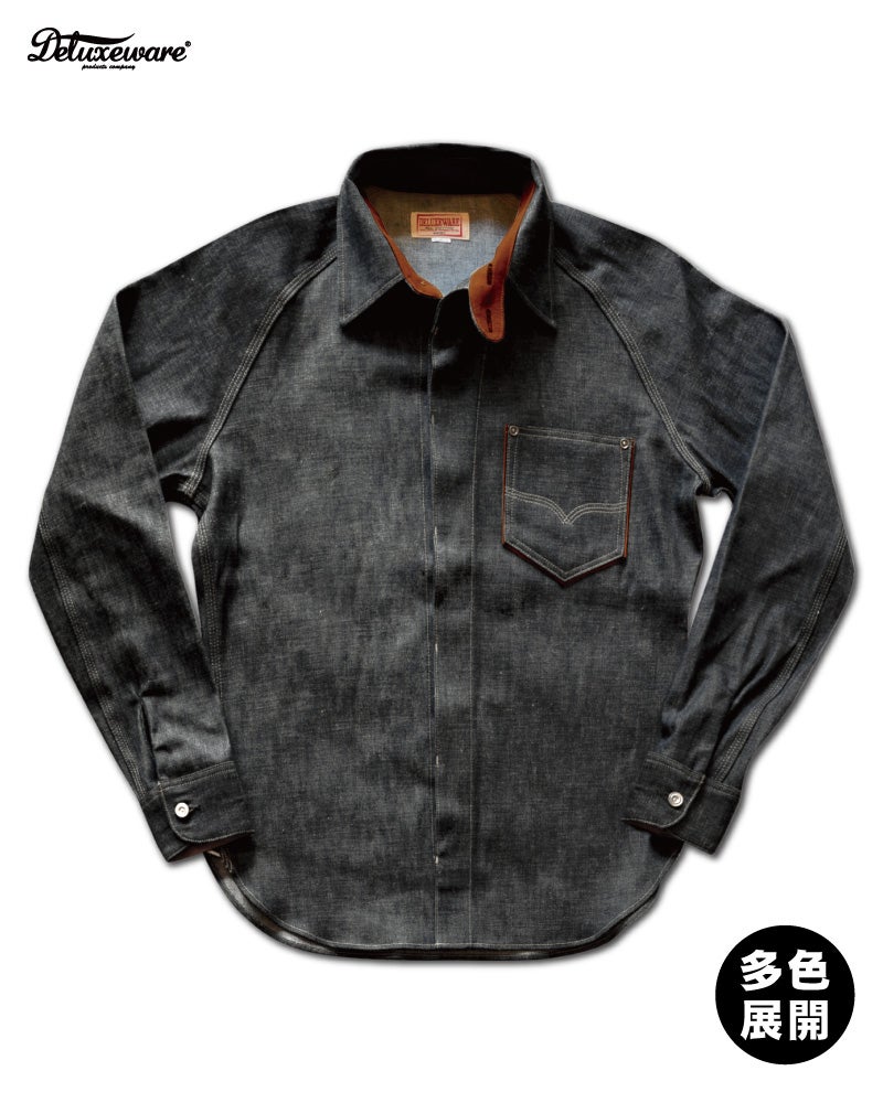 000000000360-07.jpg?size=l&w=