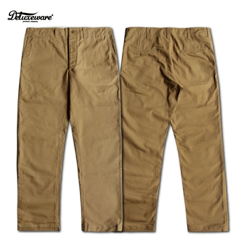 デラックスウエア公式オンラインストア