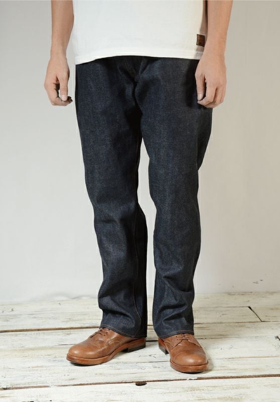 DX5016 [SLIM STRAIGHT] | デラックスウエア公式オンラインストア