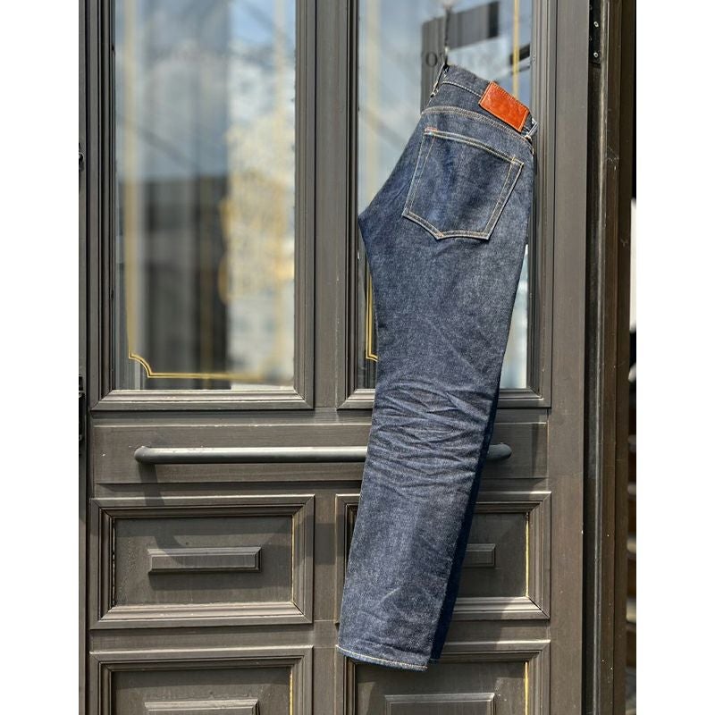 DX5016 [SLIM STRAIGHT] | デラックスウエア公式オンラインストア