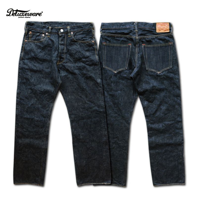 Dowluck デニムライフジャケット Shrunken '90s Trucker Jacket - Dark Wash | Levi's® US