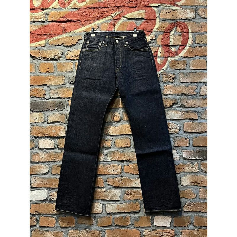 DX5017 [TAPERED STRAIGHT] | デラックスウエア公式オンラインストア