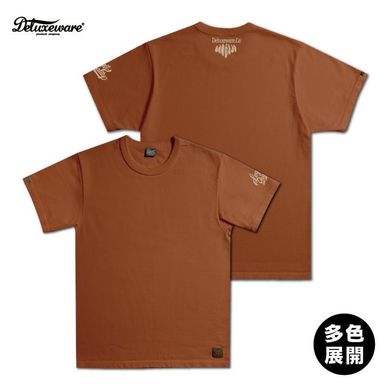 DXT-LG2[LEGIT QUALITY.2] | デラックスウエア公式オンラインストア