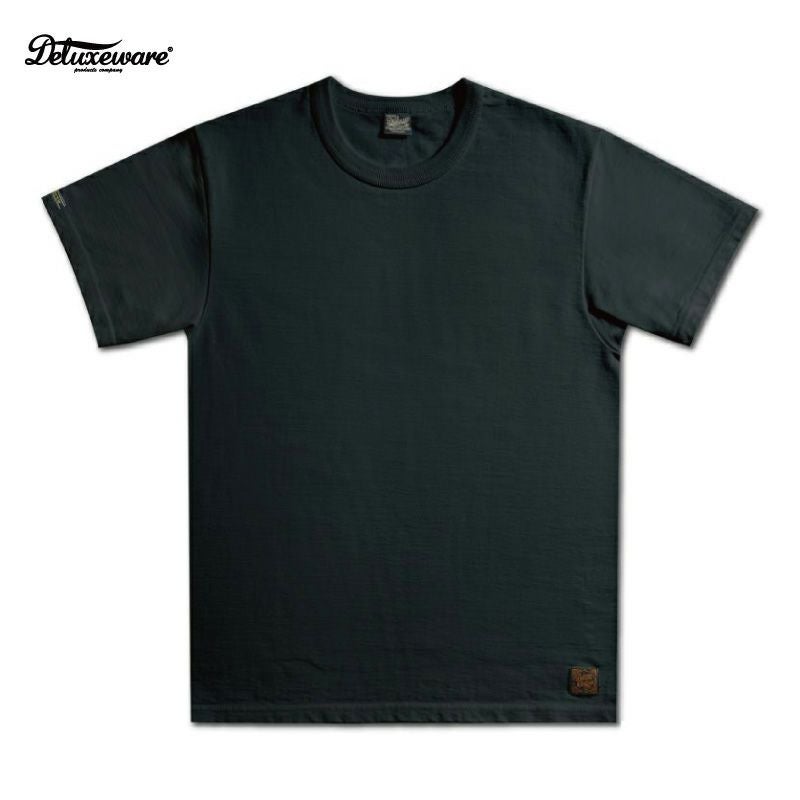 000000000376-01.jpg?size=l&w=