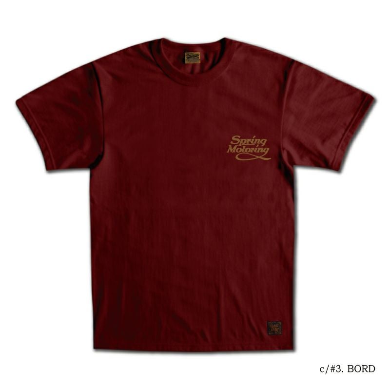 000000000381-06.jpg?size=l&w=