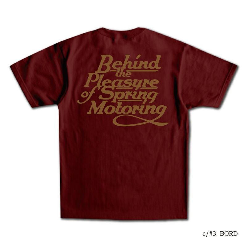 000000000381-07.jpg?size=l&w=