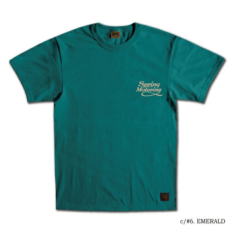 000000000381-12.jpg?size=l&w=