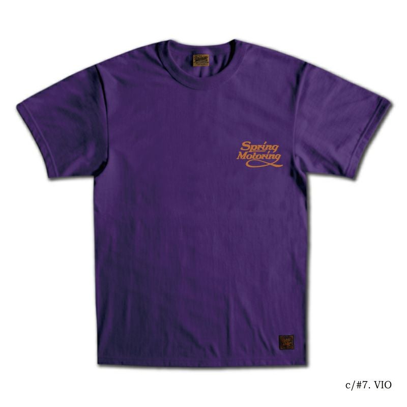 000000000381-14.jpg?size=l&w=