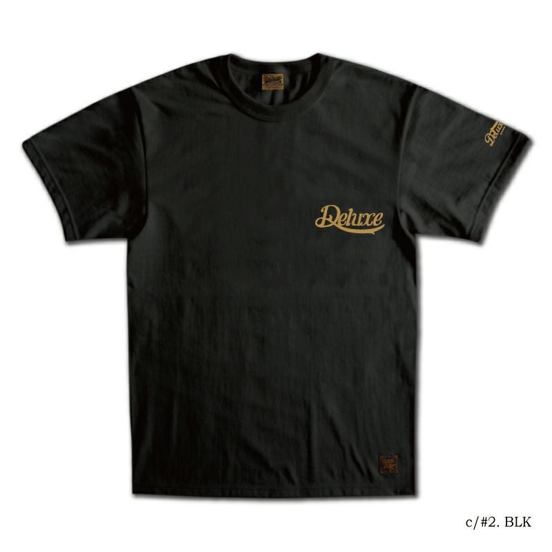 000000000389-04.jpg?size=m&w=