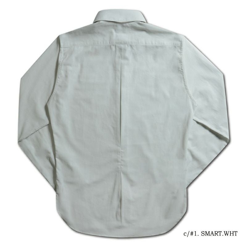 Calico.C[30s Calico shirt] | デラックスウエア公式オンラインストア