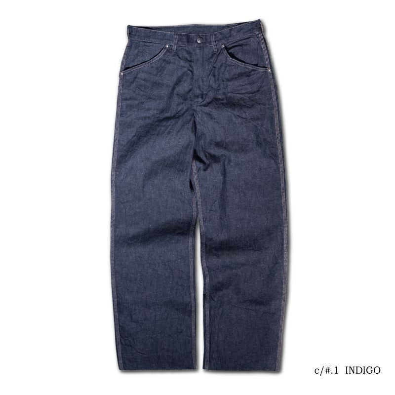 000000000409-02.jpg?size=l&w=