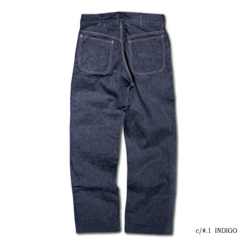 000000000409-03.jpg?size=l&w=
