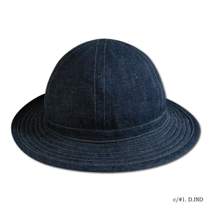 Army Hat.LG[40s ARMY HAT] | デラックスウエア公式オンラインストア