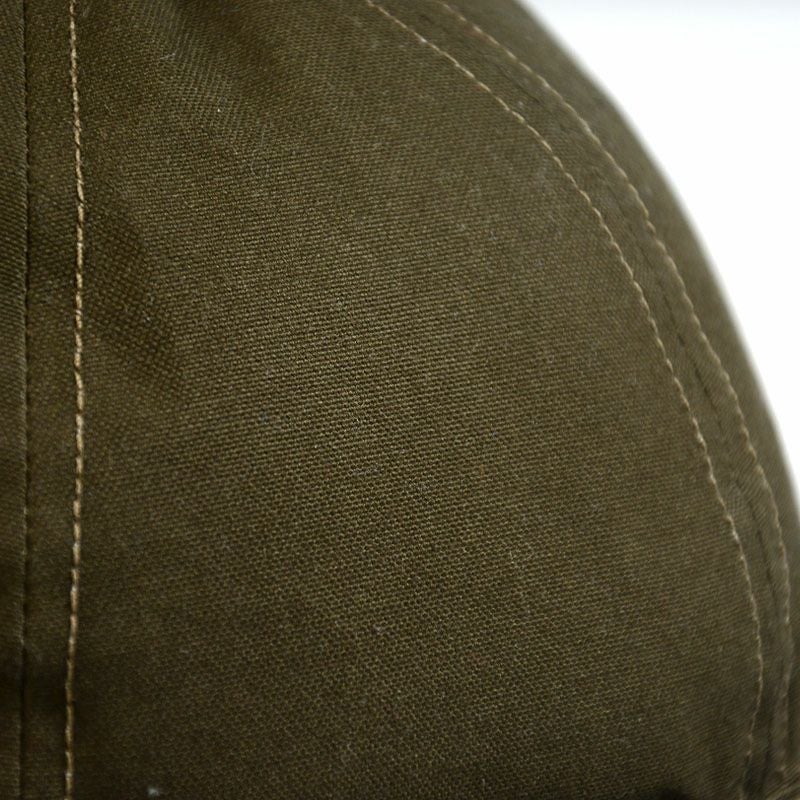 Army Hat.LG[40s ARMY HAT] | デラックスウエア公式オンラインストア