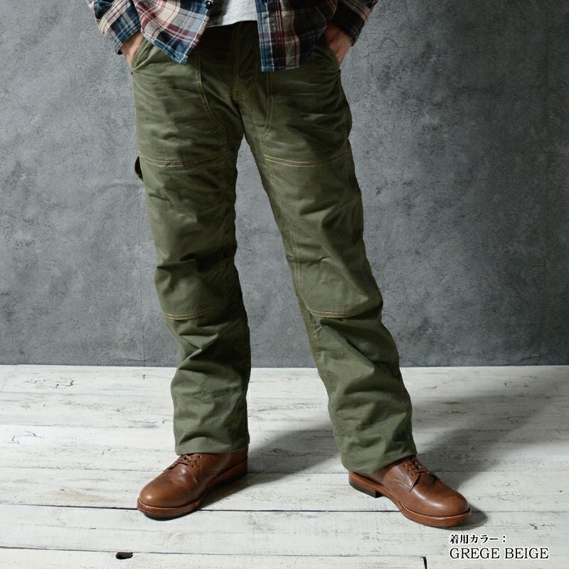 ダリーズ・STACKMAN2017 デラックスウエア STACKMAN | 改めてスタックマンの魅力について語りたいと思う。ダリーズ 至高、ドレスとワークの融合！３種類の DALEES\\u0026CO&frasl;ダリーズアンドコー 10s