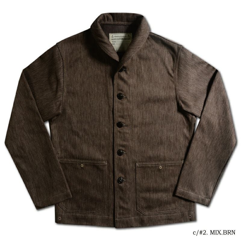 000000000441-10.jpg?size=l&w=