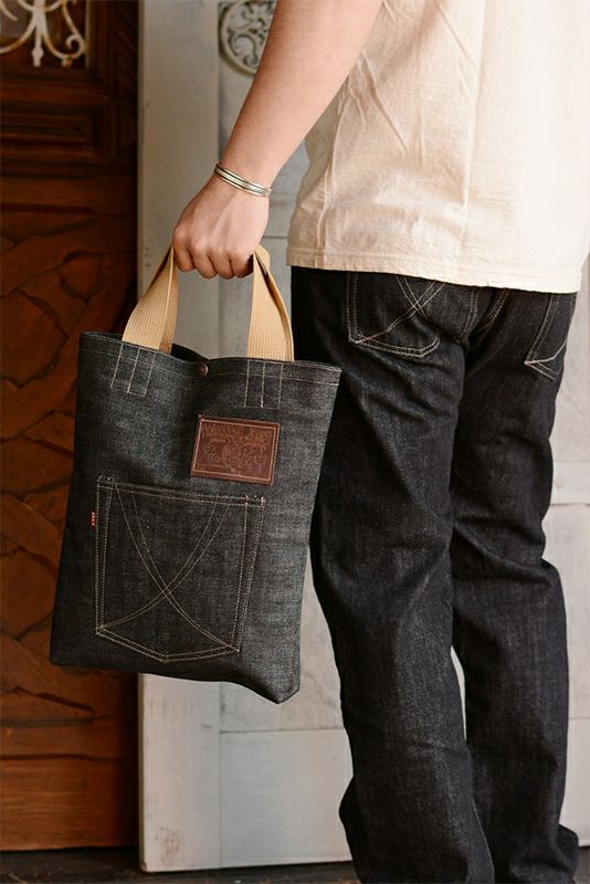 新品未開封 NEXZ NOW デニム トートバッグ TOTE BAG / NEXZ『NEXZ LIVE TOUR 2025 ONE BITE』 – JYP JAPAN ONLINE