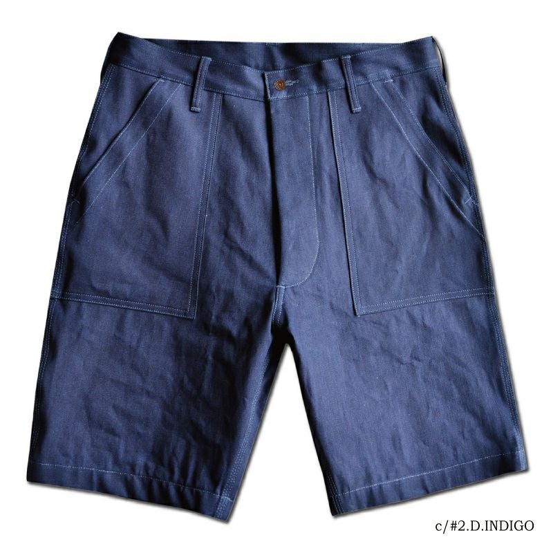 000000000524-04.jpg?size=l&w=