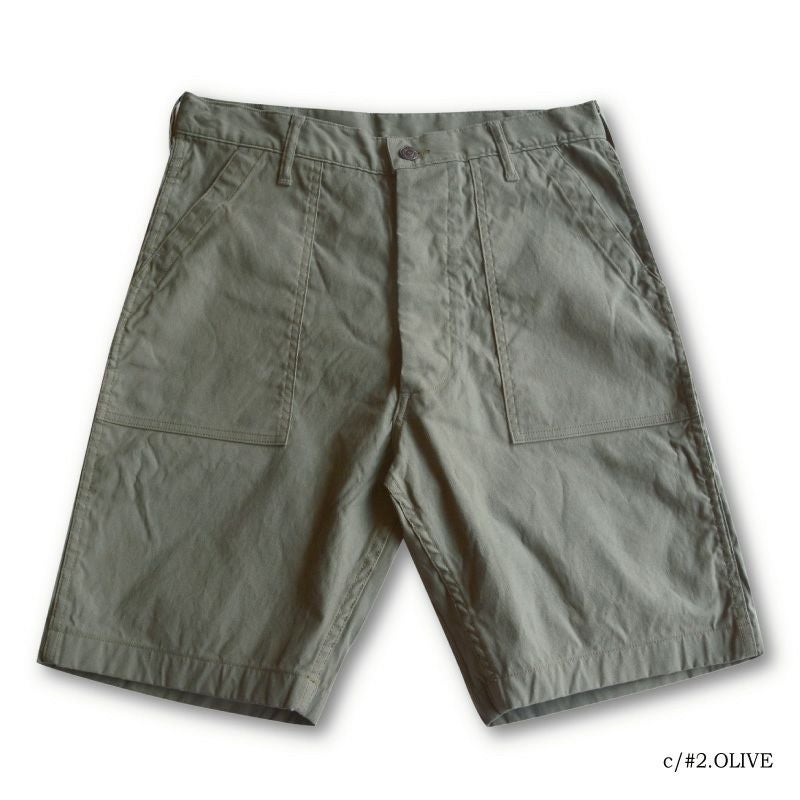 000000000525-03.jpg?size=l&w=