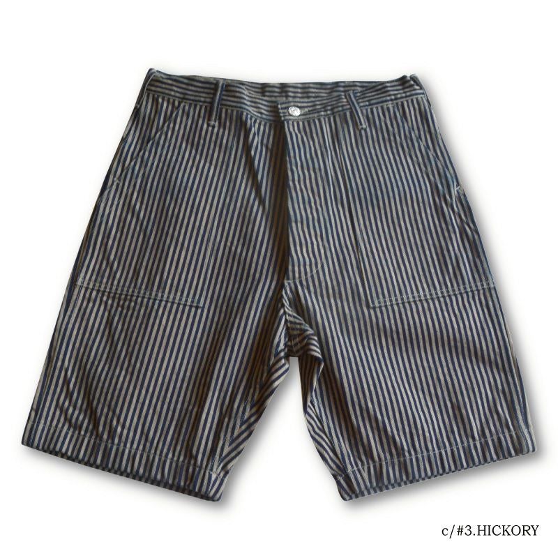 000000000525-08.jpg?size=l&w=
