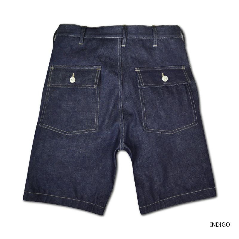 000000000526-07.jpg?size=l&w=