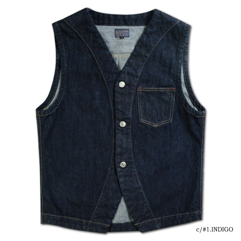 000000000538-02.jpg?size=l&w=