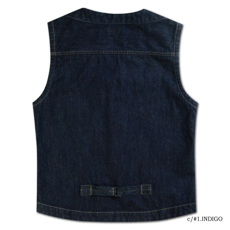 000000000538-03.jpg?size=l&w=