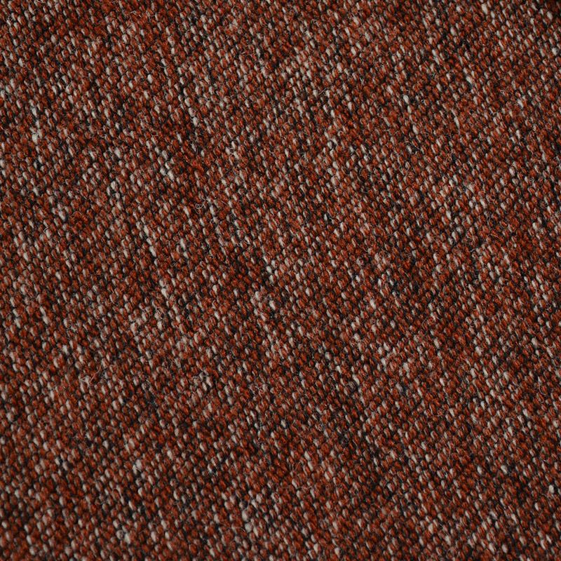 D-23 [NATIVE COAT] | デラックスウエア公式オンラインストア