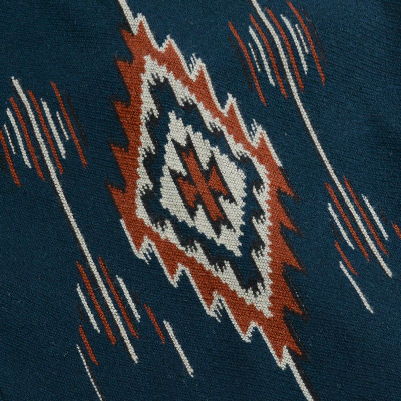 D-23 [NATIVE COAT] | デラックスウエア公式オンラインストア