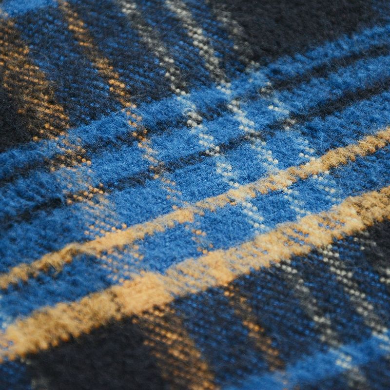 HV-45 [CLEVER NAVY] | デラックスウエア公式オンラインストア