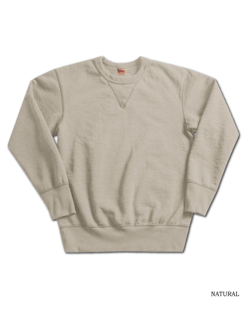 予約26FW】S101-00 [FLAT.SEAM PLAIN] | デラックスウエア公式