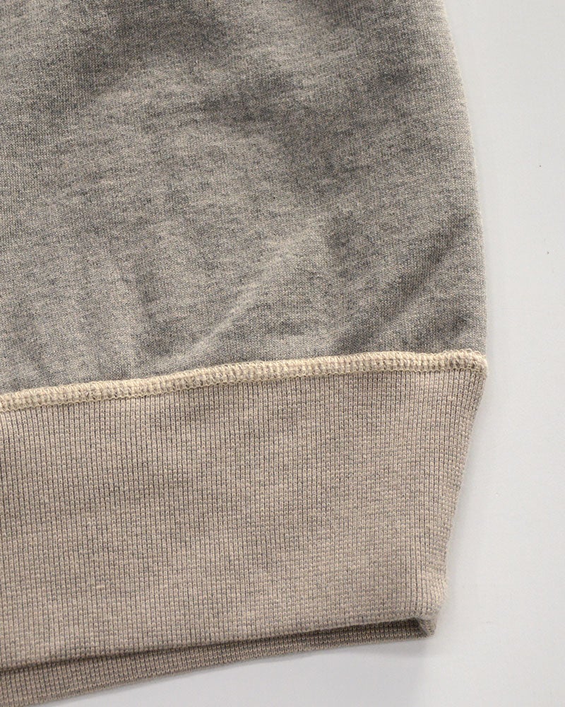 予約26FW】S101-00 [FLAT.SEAM PLAIN] | デラックスウエア公式