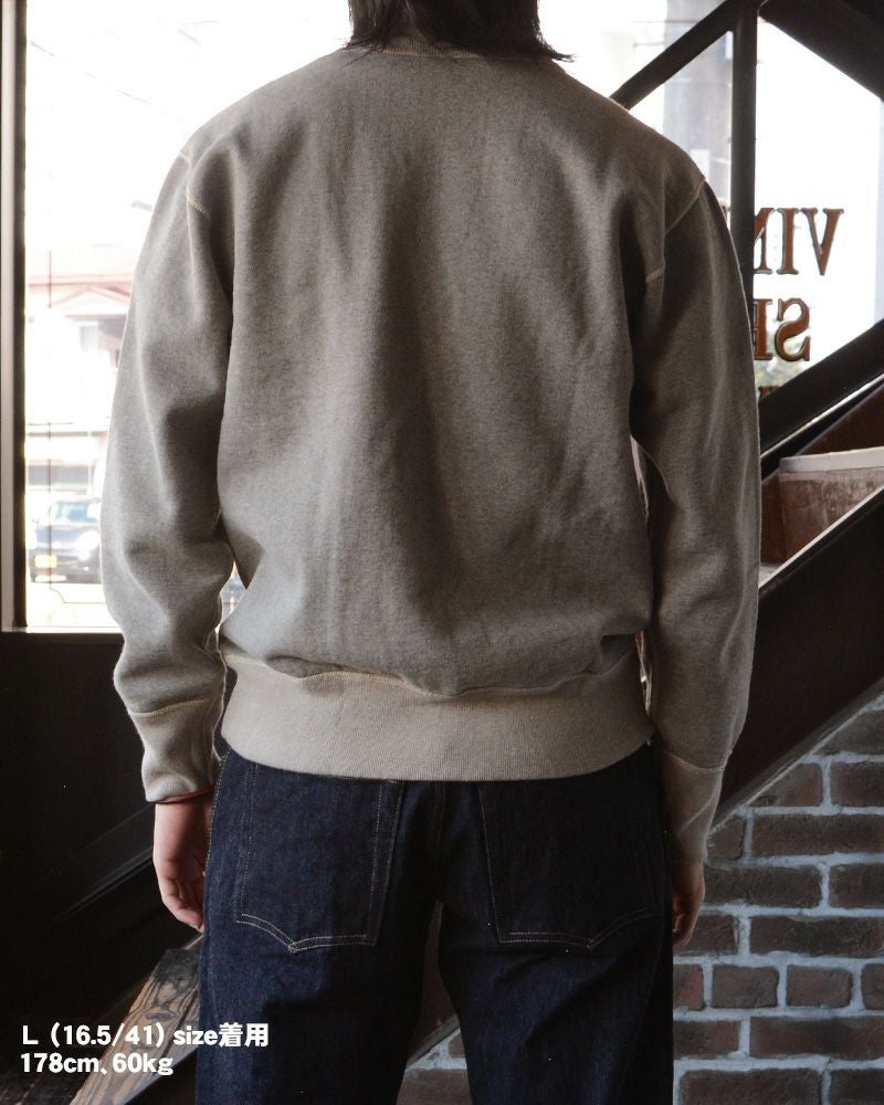 予約26FW】S101-00 [FLAT.SEAM PLAIN] | デラックスウエア公式