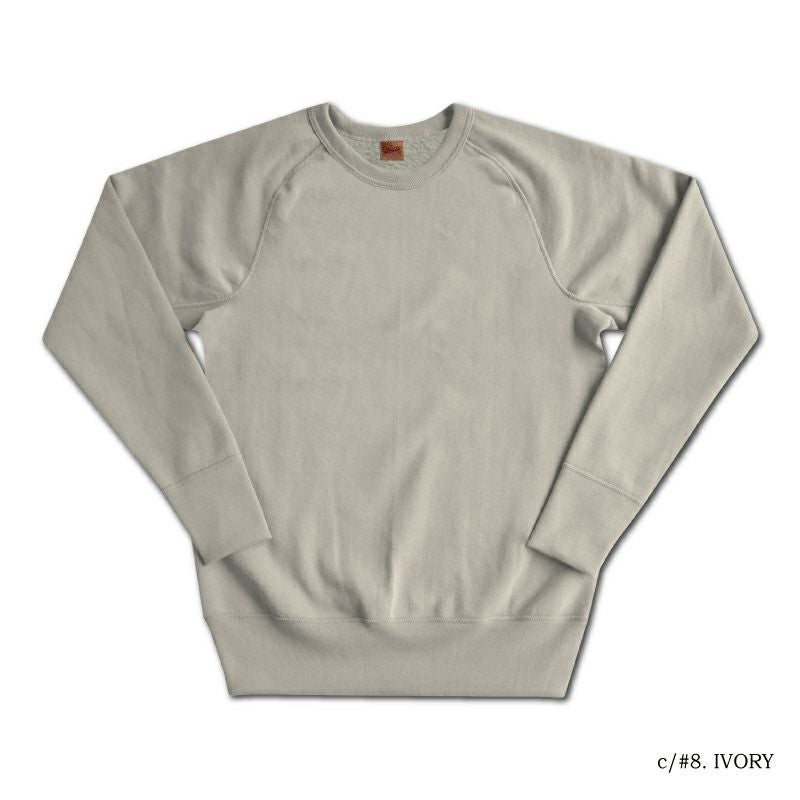 000000000570-06.jpg?size=l&w=