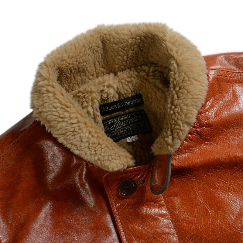 Bring Coat.LT [40s CIVIL COAT] | デラックスウエア公式オンラインストア