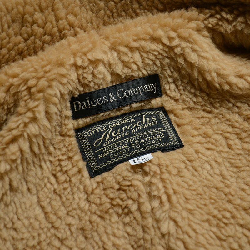Bring Coat.LT [40s CIVIL COAT] | デラックスウエア公式オンラインストア