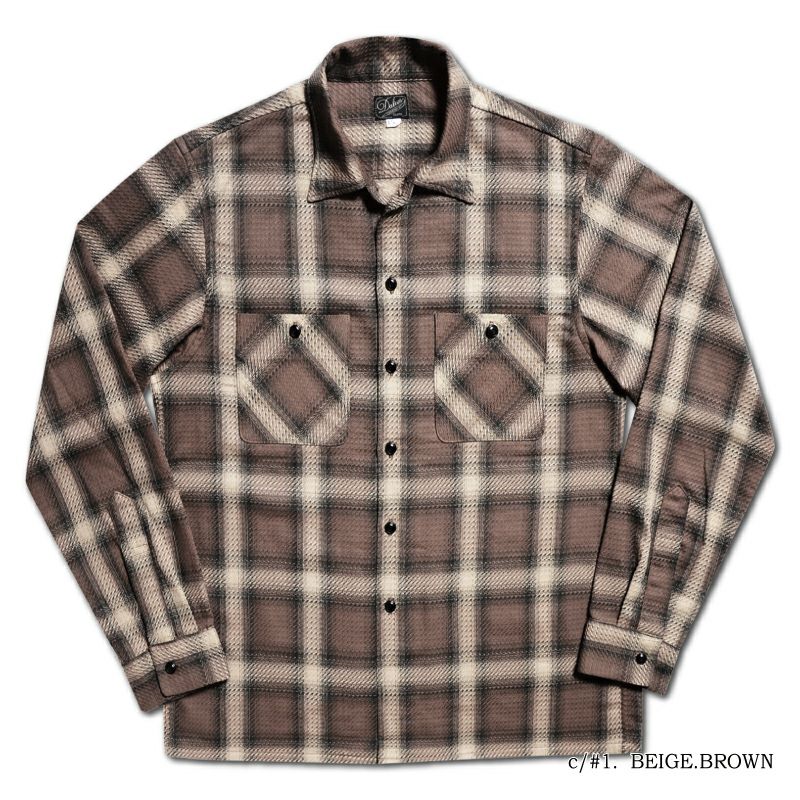 【美品】DALEE'S 30s BLUES STYLE TONKY 【16.5】 000000000587-02.jpg?size=l&w=