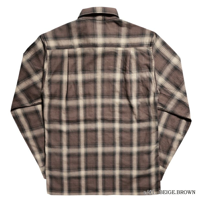 【美品】DALEE'S 30s BLUES STYLE TONKY 【16.5】 000000000587-03.jpg?size=l&w=